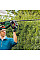 Кущоріз акумуляторний Bosch UniversalHedgeCut 18V-50 18В 50мм крок різу 20мм 2.3кг без АКБ та ЗП