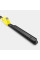 Кущоріз акумуляторний Karcher HGE 2-18 18В лезо 45см крок різу 18мм 125° 3.3кг без АКБ та ЗП
