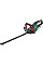 Кущоріз акумуляторний Bosch UniversalHedgeCut 18V-50 18В 50мм крок різу 20мм 2.3кг без АКБ та ЗП