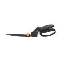 Ножиці Fiskars SmartFit GS40 для трави (1023632)