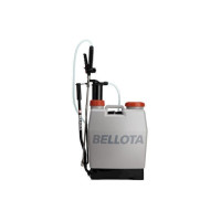 Обприскувач Bellota 3710-16 (16р)