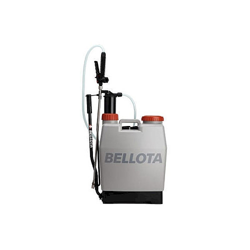 Обприскувач Bellota 3710-16 (16р)