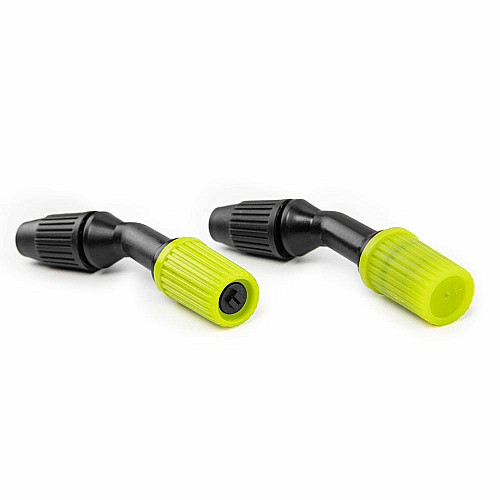 Пневматичний обприскувач 3л AQUA SPRAY, AS0300