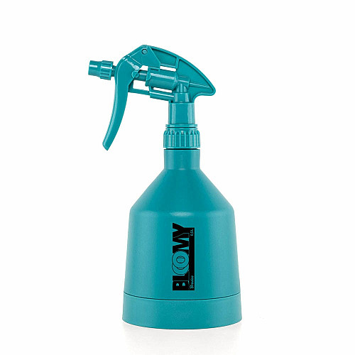 Ручной опрыскиватель BLOOMY, 0,5л, AS0050BL