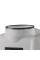 Обприскувач акумуляторний Einhell GE-WS 18/150 Li-Solo PXC 18В 17л 1.7л/хв 4.7кг без АКБ та ЗП