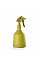 Ручной опрыскиватель BLOOMY, 0,5л, AS0050BL