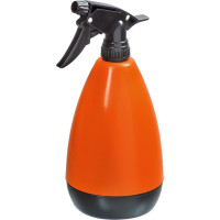 Ручний обприскувач Stocker 2900 1 л (Штокер 2900)