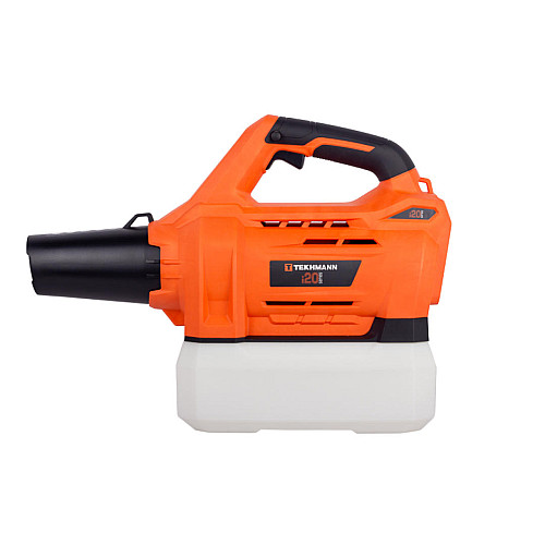 Обприскувач акумуляторний Tekhmann TCF-2/i20 2л 20В 0.2л/хв 2.3кг
