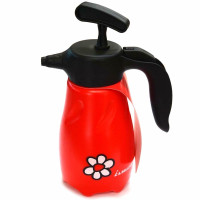 Обприскувач 1л Bellota 3700-010.B