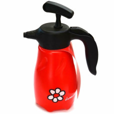 Обприскувач 1л Bellota 3700-010.B