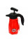 Обприскувач 1л Bellota 3700-010.B