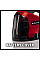 Обприскувач акумуляторний Einhell GE-WS 18/35 Li - Solo PXC 18В 3.8л 1л/хв 2.2кг без АКБ та ЗП