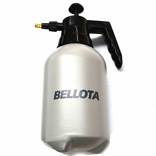 Обприскувач Bellota 3700-015.B 1,5л