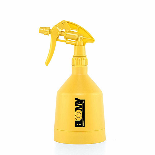 Ручной опрыскиватель BLOOMY, 0,5л, AS0050BL