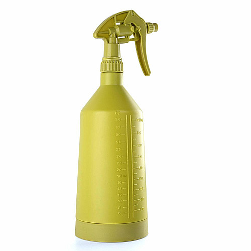 Ручний обприскувач BLOOMY, 1 л, AS0100BL