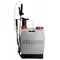 Опрыскиватель Bellota 3710-12.B 12 л