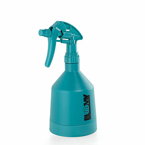 Ручной опрыскиватель BLOOMY, 0,5л, AS0050BL