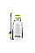 Пневматический опрыскиватель AQUA SPRAY, 8л, длина штанги 57 см, AS0800