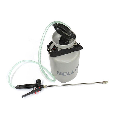 Обприскувач Bellota 3110-05.B 5 л