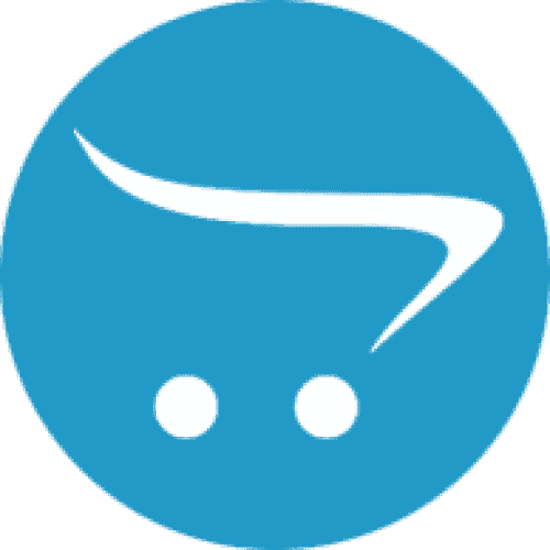 Обприскувач ручний з латунним соплом GARDENA 1 л (11112-20.000.00)