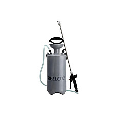 Обприскувач Bellota 3710-10 (10л)