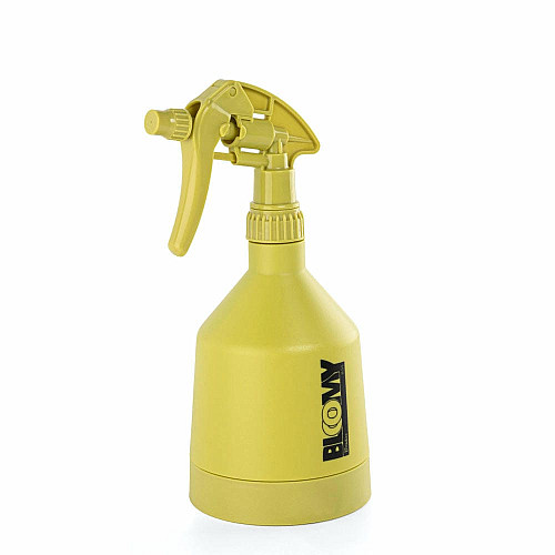 Ручной опрыскиватель BLOOMY, 0,5л, AS0050BL