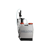 Обприскувач Bellota 3710-12 (12л)