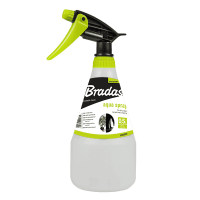 Опрыскиватель ручной 0,75л AQUA SPRAY, AS0075