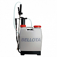 Обприскувач Bellota 3710-16.B 16 л