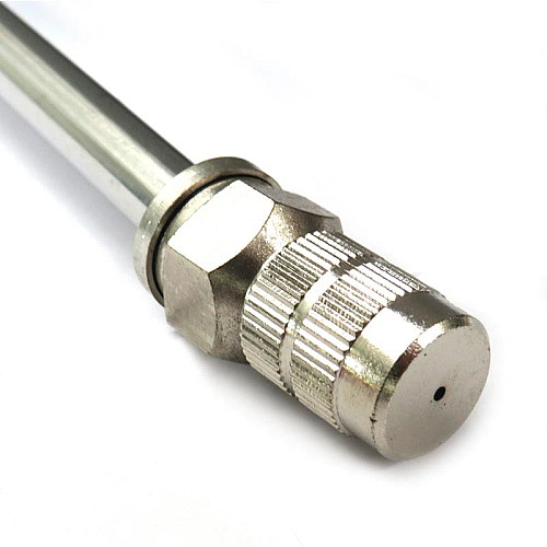 Обприскувач Bellota 3110-05.B 5 л