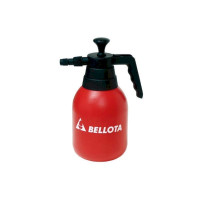 Обприскувач Bellota 3700-015 (1,5 л)