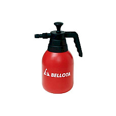Обприскувач Bellota 3700-015 (1,5 л)