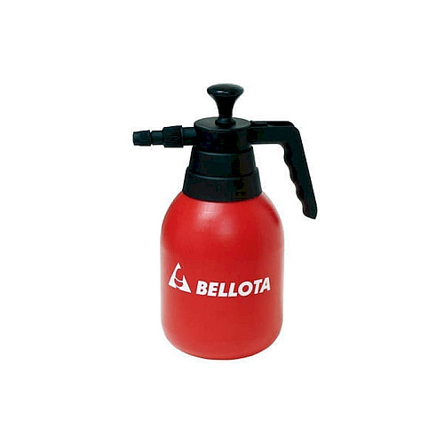 Обприскувач Bellota 3700-015 (1,5 л)
