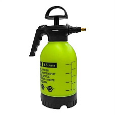 Обприскувач ручний GRUNTEK HS-1,5