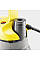 Обприскувач акумуляторний Karcher PSU 4-18 18В 4л 0.5л/хв 1.8кг