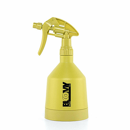 Ручной опрыскиватель BLOOMY, 0,5л, AS0050BL