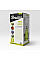 Пневматичний обприскувач 3л, AQUA SPRAY LIME, AS0300LE