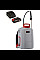 Обприскувач акумуляторний Einhell GE-WS 18/150 Li Kit PXC 18В акб 1х2.5А·год 17л 1.7л/хв ЗП 4.7кг
