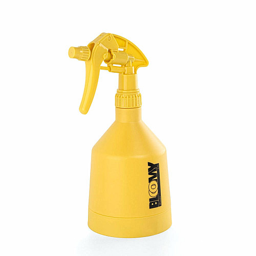 Ручной опрыскиватель BLOOMY, 0,5л, AS0050BL