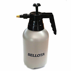 Обприскувач Bellota 3700-015.B 1,5л