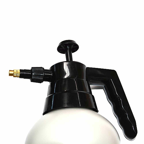 Обприскувач Bellota 3700-015.B 1,5л