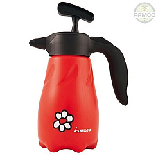 Обприскувач Bellota 3110-01.B 1 л