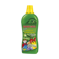 Удобрение универсальное Biohumus Agrecol 0,75 л