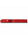 Овочечистка Victorinox Rex пряме лезо, 109x65x13 мм, червона, коробка