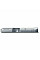 Овочечистка Victorinox Rex пряме лезо, 109x65x13 мм, срібляста, коробка