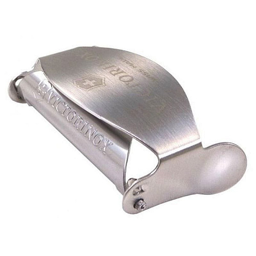 Овочечистка Victorinox Potato, сталь