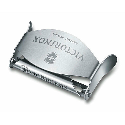 Овочечистка Victorinox Potato, сталь