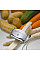 Овочечистка Victorinox Potato, сталь