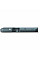 Овощечистка Victorinox Rex прямое лезвие, 109x65x13 мм, синяя, коробка