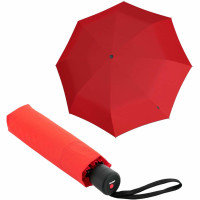 Зонт складной Knirps C.055